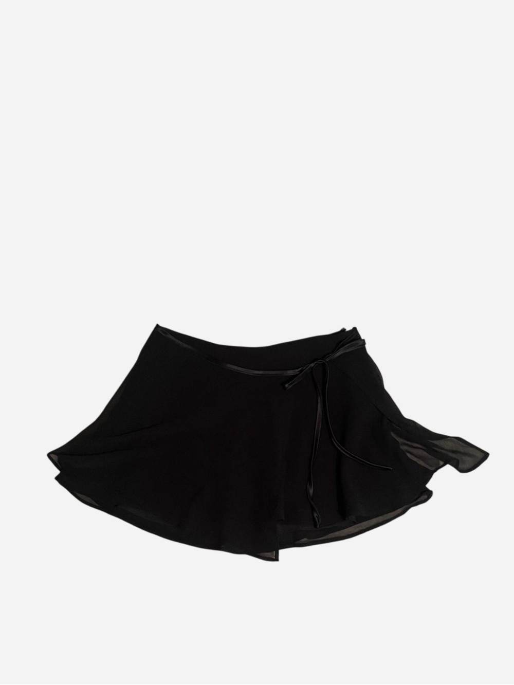forever 21 - NWT woven mini skirt